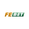 febetgold