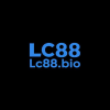 linklc88bioo