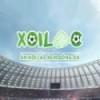 xoilaczbrtvv