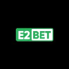 e2betvicom