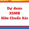dudoanxsmbvip