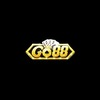 go88apage
