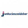 tintucjunk