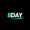 8day8jpnet