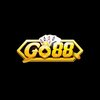 go88v1site