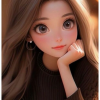 maahisinghsingh260