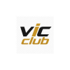 vicclubland1
