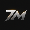 7mcnliveshop