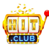 hitclublegal