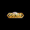 go789comco