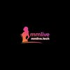 mmlivetech