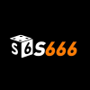s666pluscfd