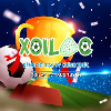 xoilacvbytv