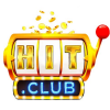 gamehitclubclub