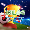 xoilacvbrtv
