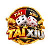 gametaixiutv