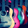 Forsa