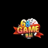 68gamebai4com