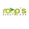 roopsbeautycare