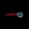 lucky88xrucom1