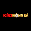 tylekeobongdamy