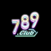 789clubvia