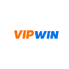 vipwindesign