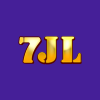 7jl552com