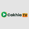 cakhiatvorgmx