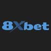 8xbet8st
