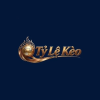 tylekeo18live
