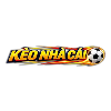 keonhacailaw
