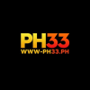 wwwph33ph