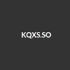kqxsso