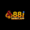 88ibetapp