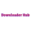 Downloaderhub