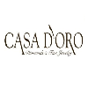 casadoro