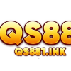qs88official