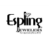 Esplingjewelers