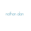 Nathanalanjewelers