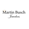 martinbuschjewelers