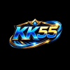 kk55scom
