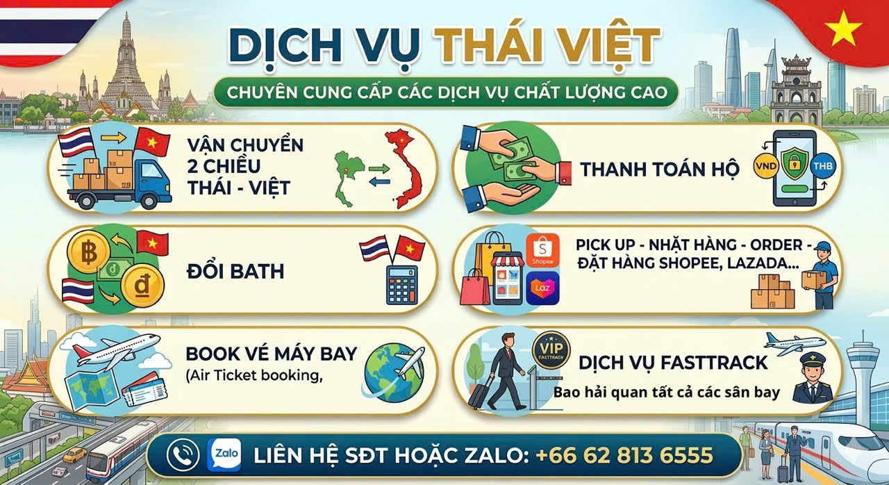 https://cagostb89.com/wp-content/uploads/2026/03/cagostb89-dich-vu-1.jpg